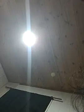 bebeeecitahot33 online show from March 30, 6:03 am