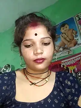 Bhumika Love online show from October 24, 9:55 pm