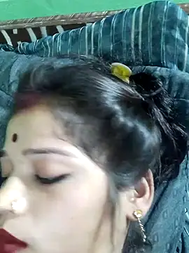 Bhumika Love online show from October 26, 12:27 am