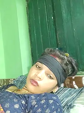 Bhumika Love online show from October 28, 2:15 am