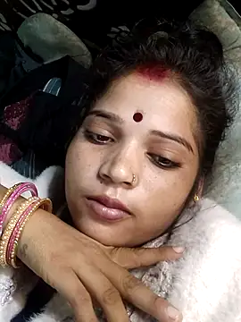 Bhumika Love online show from October 29, 12:02 am