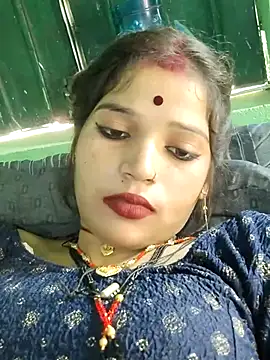 Bhumika Love online show from November 6, 5:19 am