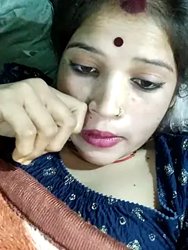 Bhumika Love online show from November 16, 1:22 am