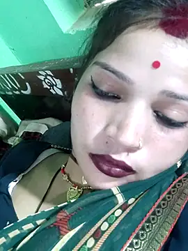 Bhumika Love online show from February 6, 9:23 am