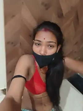 Snapshot of Bhumika_Love chatting on June 4, 11:22 pm Bhumika Love online show from June 4, 11:22 pm