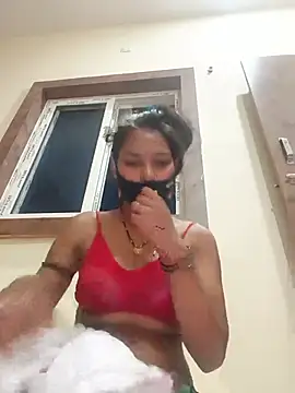 Snapshot of Bhumika_Love chatting on June 6, 11:20 pm Bhumika Love online show from June 6, 11:20 pm