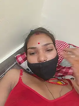 Snapshot of Bhumika_Love chatting on June 26, 11:03 am Bhumika Love online show from June 26, 11:03 am