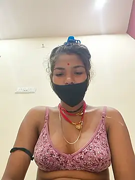Snapshot of Bhumika_Love chatting on July 8, 11:20 pm Bhumika Love online show from July 8, 11:20 pm