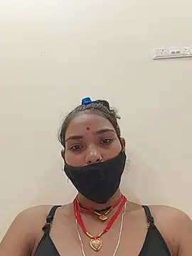 Snapshot of Bhumika_Love chatting on July 9, 11:25 am Bhumika Love online show from July 9, 11:25 am