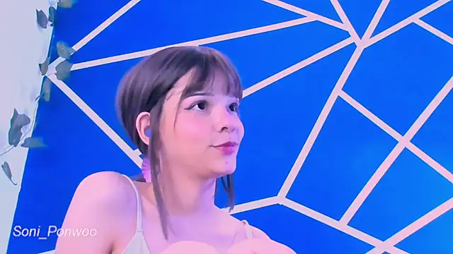 soni ponwoo online show from November 20, 9:31 am