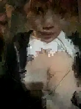 kitty-20x online show from November 20, 4:01 am