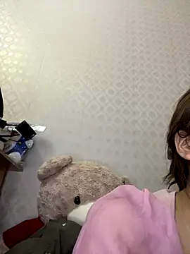 kitty-20x online show from December 15, 1:15 pm