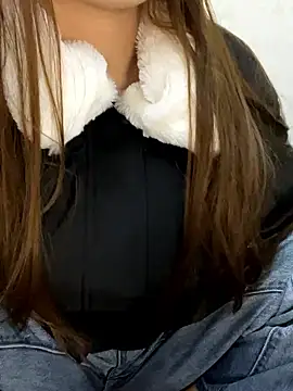 kitty-20x online show from January 18, 2:54 pm