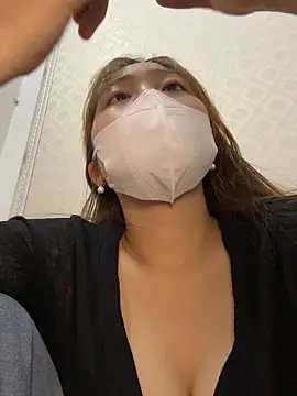 kitty-20x online show from February 5, 1:38 pm