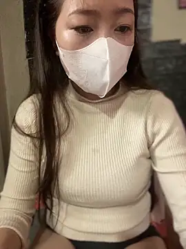 kitty-20x online show from February 17, 7:38 am