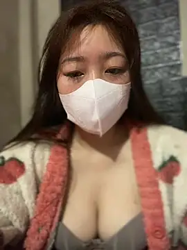 kitty-20x online show from February 18, 12:28 am