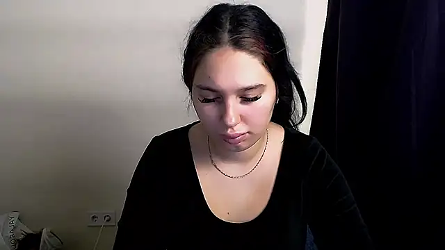 Snapshot of black_fox_1 chatting on November 3, 4:14 am black fox 1 online show from November 3, 4:14 am