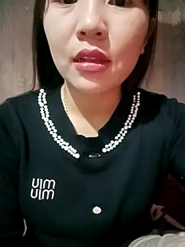 -Lanaa- online show from November 18, 12:16 am