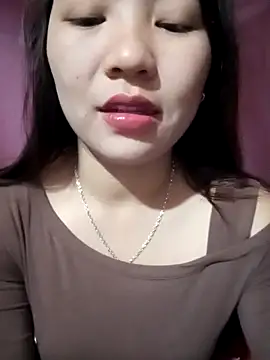 -Lanaa- online show from February 7, 11:08 pm