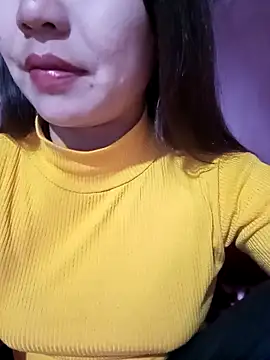 -Lanaa- online show from February 11, 9:47 am