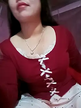 -Lanaa- online show from February 19, 9:00 pm