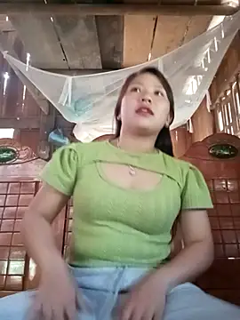 -Lanaa- online show from March 2, 7:15 am