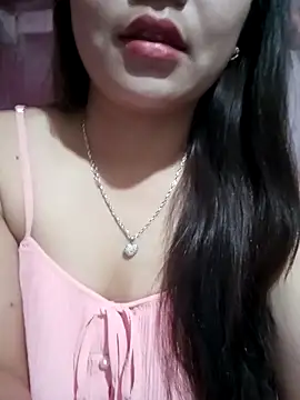 -Lanaa- online show from April 2, 8:50 pm