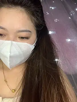 helo-kitty online show from January 16, 8:51 am