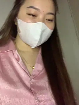 helo-kitty online show from February 13, 2:57 pm