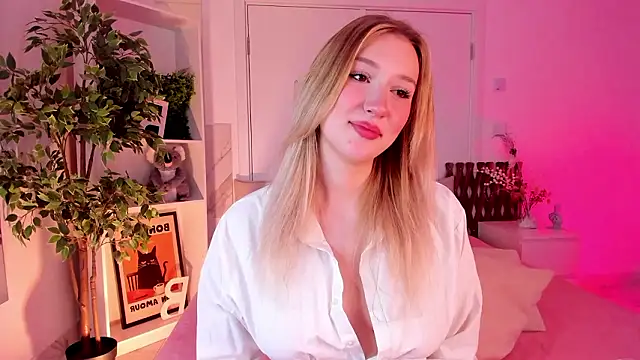 Synrix online show from February 2, 7:07 am