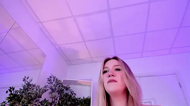 Synrix online show from March 24, 7:35 am