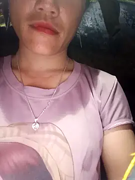 Phantamay online show from November 13, 2:10 am