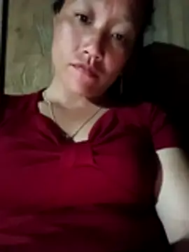 Phantamay online show from April 18, 2:10 pm