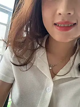 meimei x online show from March 30, 7:20 am