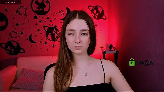 Snapshot of alisabliss chatting on June 22, 7:11 pm alisabliss online show from June 22, 7:11 pm