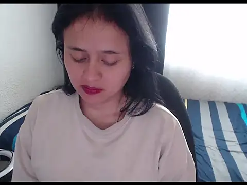 Negritatata online show from March 15, 2:12 pm