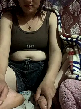 Lara-11 online show from November 8, 1:44 pm