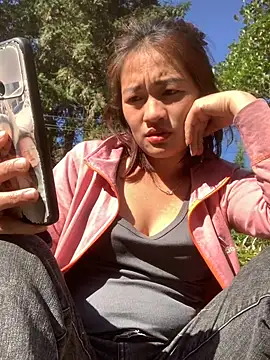 Lara-11 online show from November 26, 2:45 am