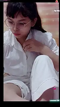 Maomilove1 online show from May 19, 2:56 pm