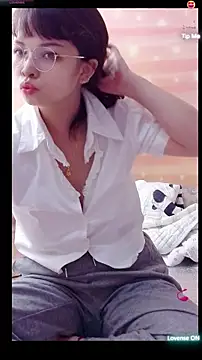 Maomilove1 online show from May 23, 12:42 pm