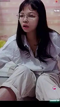 Maomilove1 online show from June 13, 12:58 pm