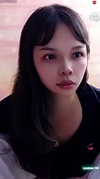 Maomilove1 online show from June 18, 2:21 pm