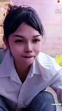 Maomilove1 online show from July 10, 10:29 am