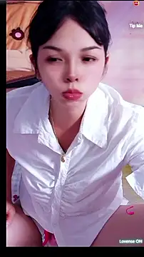 Maomilove1 online show from July 11, 6:27 am