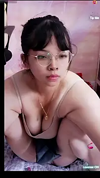 Maomilove1 online show from July 14, 9:36 am