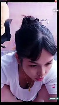 Maomilove1 online show from July 28, 1:21 pm