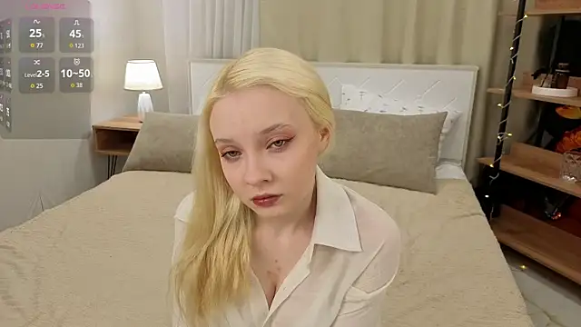 IraYounce online show from November 29, 1:08 am