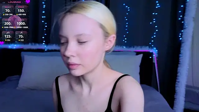 IraYounce online show from February 1, 1:04 am