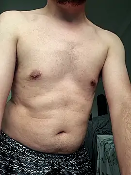 Snapshot of zomboy9800 chatting on November 4, 8:19 pm zomboy9800 online show from November 4, 8:19 pm