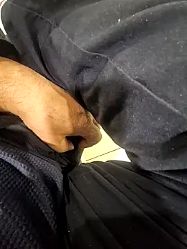 Djemi 7 online show from February 19, 10:22 am